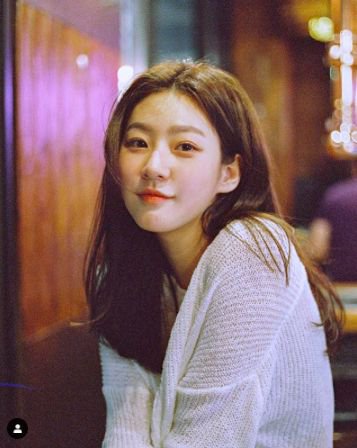 Kim Sae Ron Hadiri Sidang Kasus Pertamanya, Kantung Mata Disorot Netizen
