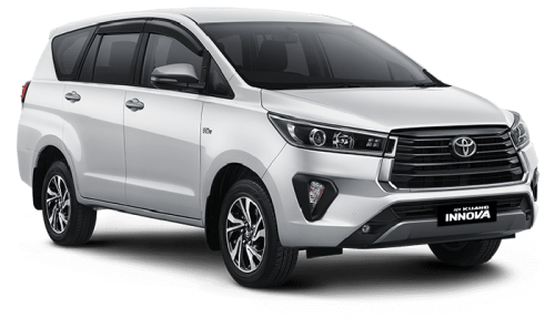 Harga Kijang Innova Reborn, Harga Kijang Innova Zenix, , Harga Kijang Innova Zenix Hybrid, Lagi, Kijang Innova Reborn Lebih Laris Ketimbang Innova Zenix
