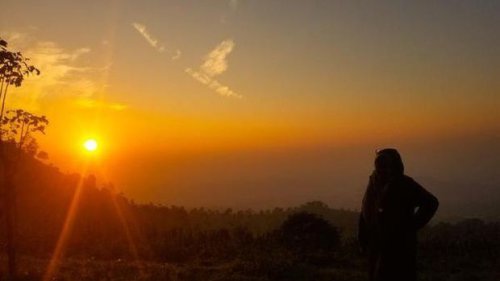 Wisata Perantunan, Ini Daya Tarik, Lokasi, dan Harga Tiketnya