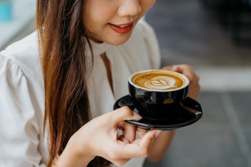 Kenapa Mulas Ingin Buang Air Besar Usai Minum Kopi?