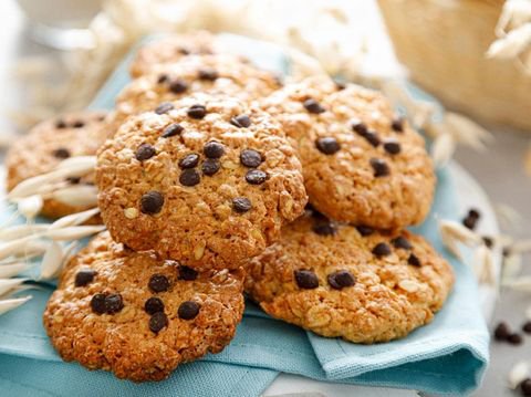 Top 3+ Resep Kue Kering Cokelat yang Renyah Legit dan Gampang Dibuat