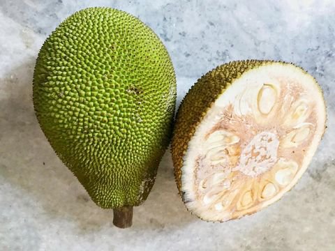 Resep Tumis Nangka Muda Pedas Manis, Lauk Sedap Untuk Sahur
