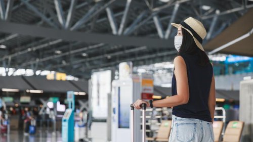 Top 7+ Tips Traveling Hemat untuk Pelajar dan Mahasiswa