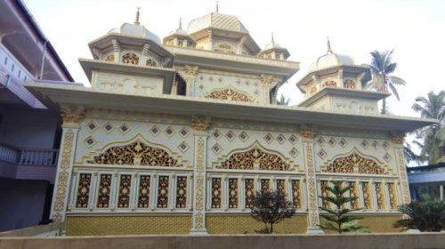 Banyak Objek Wisata Asyik buat Healing, Singgah Dulu di Padang Pariaman