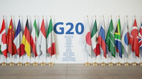 Memesona! Ini 4 Fun Fact Bali yang Bakal Jadi Tuan Rumah KTT G20