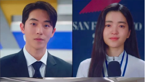 Top 9+ Arti Mimpi Ketemu Mantan Pacar, Pertanda Belum Move On?