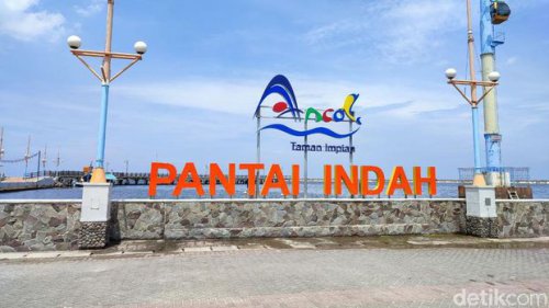Rekomendasi Tempat Wisata di Jakarta untuk yang Nggak Mudik Lebaran 2025