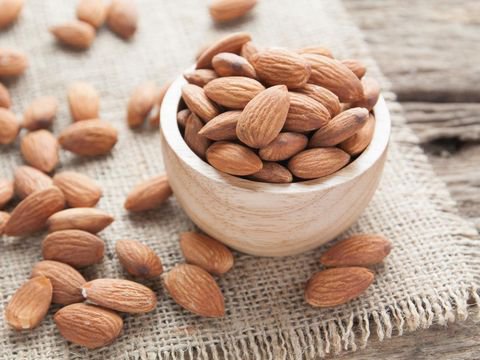 Top 9+ Snack Diet Rendah Kalori yang Enak dan Bikin Kenyang