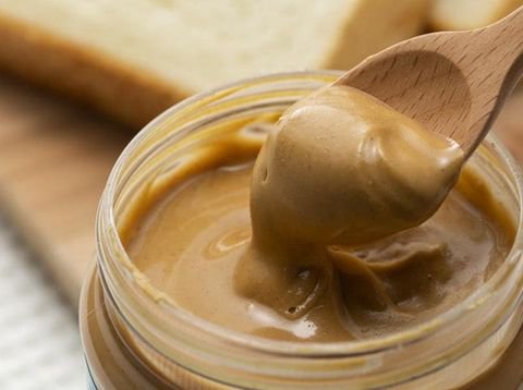 Resep Kue Selai Kacang yang Renyah Gurihnya Spesial