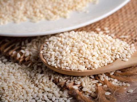 Resep Onde-onde Ketawa Mini yang Gurih Renyah Untuk Suguhan Lebaran