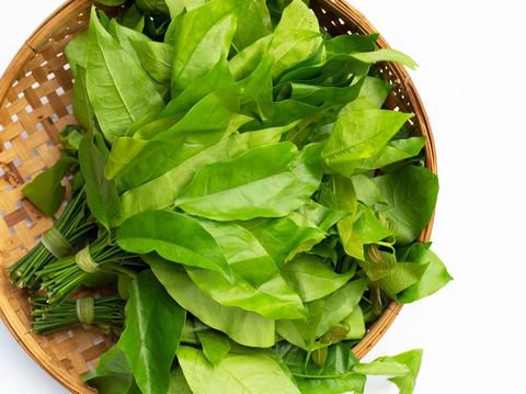 Resep Pepes Ikan Peda dan Daun Melinjo yang Gurih Sedap
