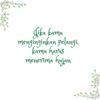 100 Kata-kata Bijak Singkat yang Berkelas dan Inspiratif buat Penyemangat