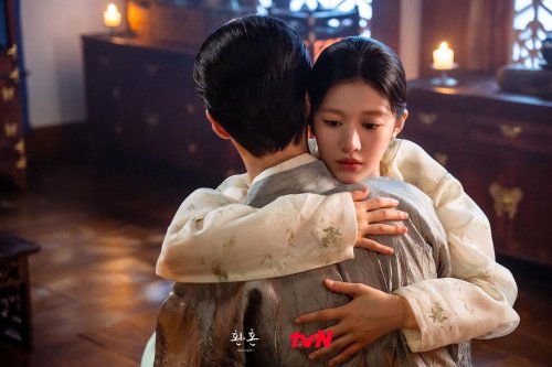 Alchemy of Souls 2 Happy Ending, Adakah Season 3 untuk Lee Jae Wook?