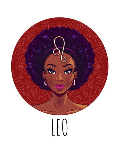 Mengenal Zodiak Leo: Kepribadian, Kekuatan &amp; Kecocokan Asmara