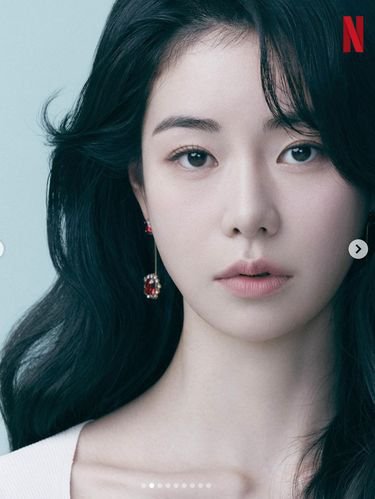 6 Fakta Lim Ji Yeon Pemain Antagonis The Glory 2, Debut di Film Dewasa