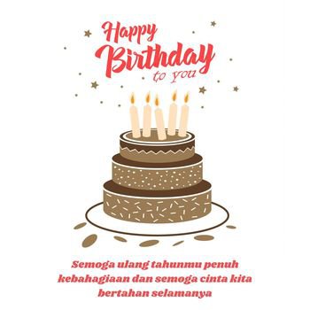 , Ucapan Ulang Tahun untuk Pacar yang Panjang, , Ucapan Ulang Tahun untuk Pacar Bahasa Inggris, , Ucapan Ulang Tahun untuk Pacar Aesthetic, , Ucapan Ulang Tahun untuk Pacar di WA, , Top 40+ Ucapan Ulang Tahun untuk Pacar yang Panjang dan Tidak Alay