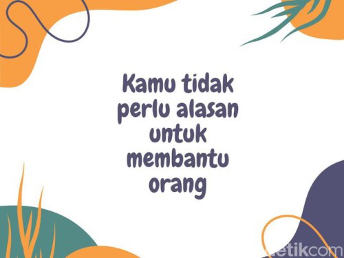 100 Caption Singkat untuk WA dan IG yang Keren Hingga Aesthetic