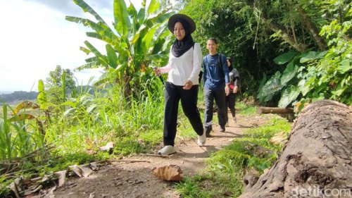 Tips Liburan Ramah Lingkungan: Pilih Akomodasi-Transportasi yang Tepat