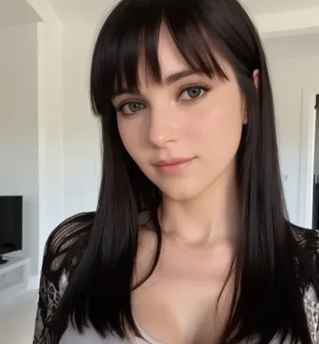 Ini Claudia, Wanita Cantik yang Menipu Banyak Pria, Sosok Aslinya Ternyata..