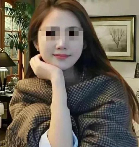 Istri Selingkuh Demi Anak Masuk TK Elit, Begini Kisahnya yang Dibongkar Suami