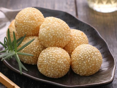 Top 3+ Resep Onde-Onde yang Empuk Legit Untuk Camilan Ngopi