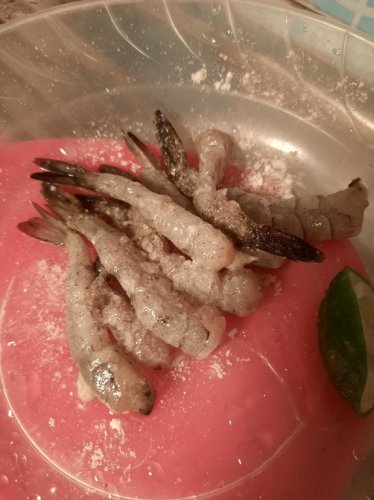 Resep Pembaca : Nasi Goreng Bentuk Pesawat untuk Bekal Anak
