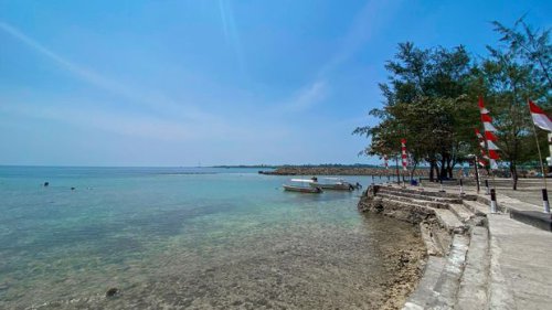 Nggak Perlu Jauh, Ini 8 Spot Wisata Dekat Jakarta Untuk Libur Long Weekend