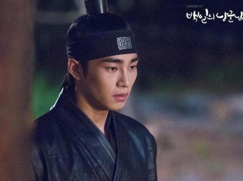 8 Fakta Kim Jae Young Pemain The Judge from Hell yang Mampu Luluhkan Hati Iblis