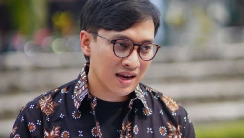 Sederet Mobil Mewah Yovie Widianto yang Kini Menjabat Komisaris BUMN