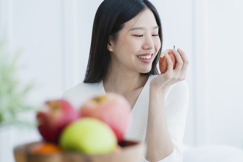 7 Buah yang Cocok untuk Diet, Bantu Turunkan Berat Badan dalam Seminggu
