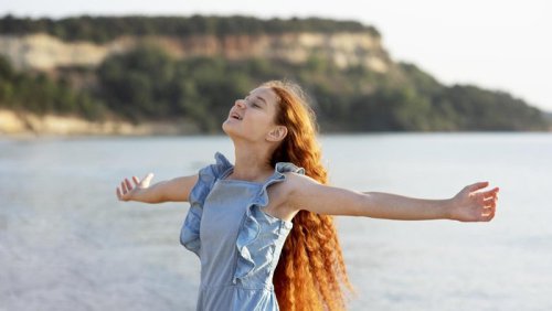 Dana Minim Jangan Bikin Traveler Menyerah, Ini Tips Liburan Low Budget