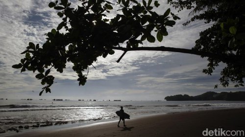Batukaras is Not For Everyone, Tapi Gampang Bikin Jatuh Cinta