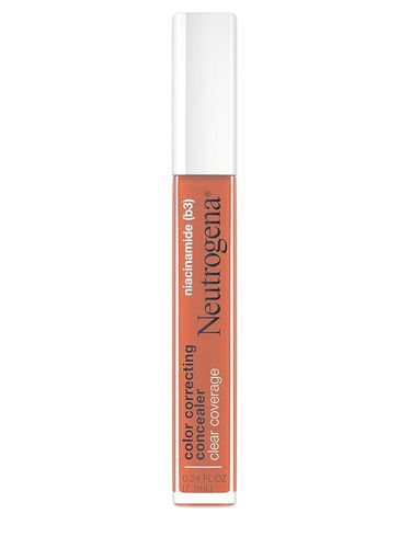 8 Color Corrector Makeup Terbaik dari Brand Lokal hingga High End