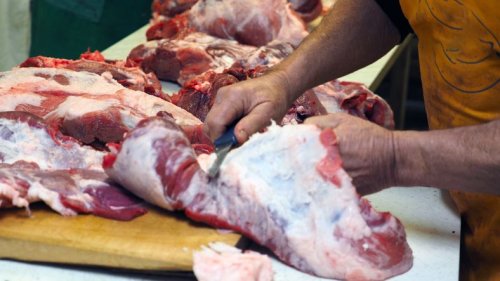 Daging Sapi Kurban Diolah Jadi Steak, Bisa atau Tidak?