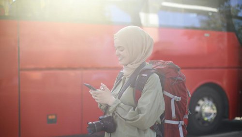 Tips Menggunakan AI untuk Rencanakan Liburan Tanpa Boncos