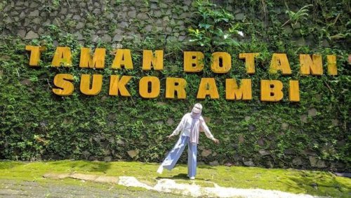 Top 8+ Wisata Edukasi di Jember, Cocok untuk Liburan Sambil Belajar