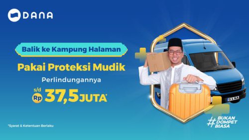 Catat! Ini 5 Tips Mudik Aman agar Terbebas dari Aksi Kejahatan