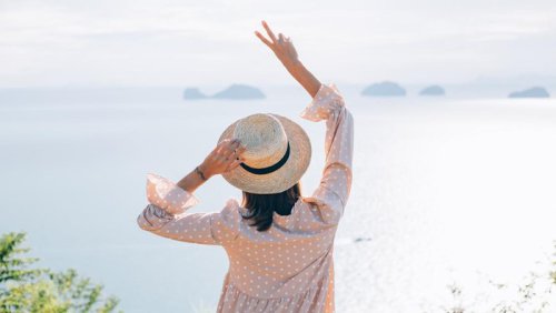 Top 7+ Kota di Pulau Jawa yang Bisa Dijelajahi Tanpa Menginap
