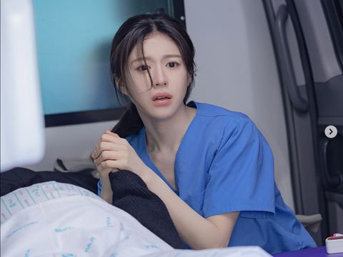 Mengenal 5 Pemain Drakor Resident Playbook, Spin-off Hospital Playlist