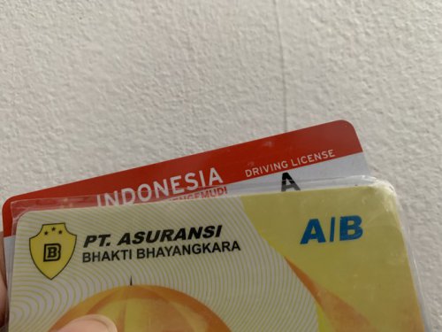 SIM Mati Hari Ini Bisa Diperpanjang Tanpa Bikin Baru, Catat Syaratnya