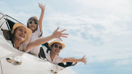 Tips Mencari Destinasi Wisata untuk Mengisi Liburan Sekolah