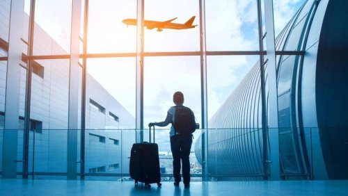 Simak! 10 Tips Liburan Untuk Traveler Pemula, Susun Rencana-Bikin Jurnal