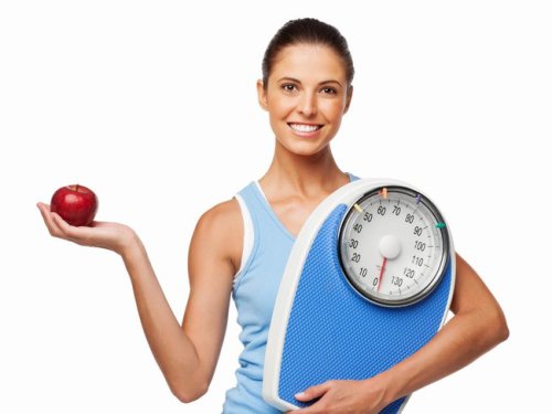 Manfaat Cuka Apel yang Bagus untuk Diet, Ozempic Alami hingga Bikin Kenyang