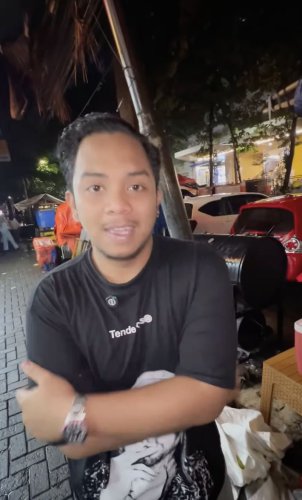 Top 5+ Bisnis Kuliner Terbaru Jebolan MasterChef, Banyak yang Viral!