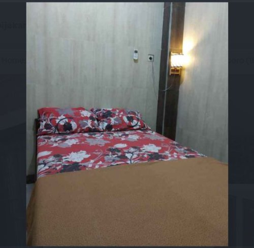 Top 15+ Hotel Terbaik Murah Dekat Malioboro Tinggal Jalan, Mulai Rp 85 Ribuan