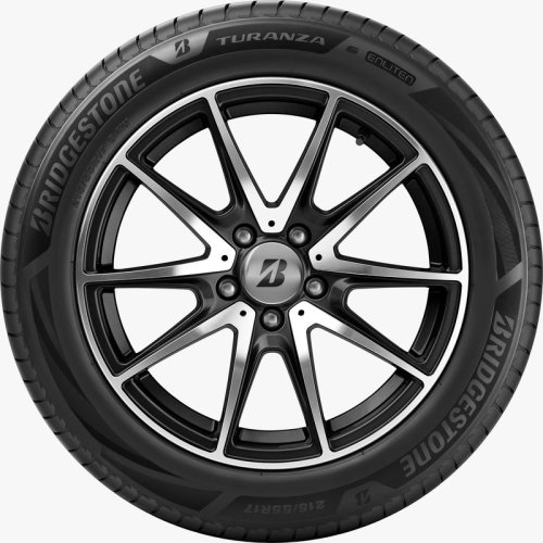 Ini Ban Bawaan Pabrik Mitsubishi Destinator