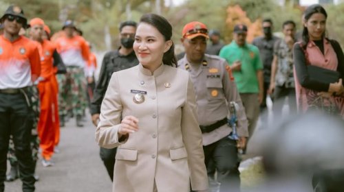 Mobil-motor di Garasi Gubernur Terkaya RI Berharta Rp 900 Miliar: Semua Warisan