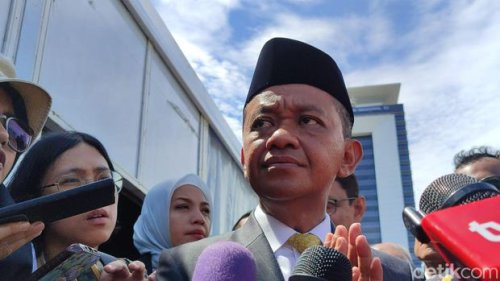 Mau Terapkan BBM Etanol 10%, Indonesia Bakal Berguru ke Brasil