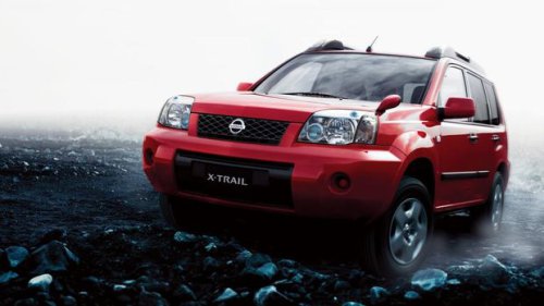 Top 25+ Tahun Nissan X-Trail: Sudah 4 Generasi, Paling Suka yang Mana?