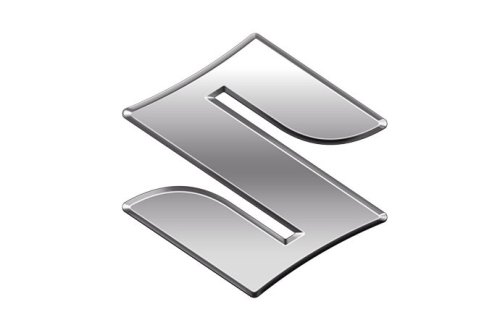 Makna di Balik Slogan Baru 'By Your Side' dan Perubahan Logo Suzuki